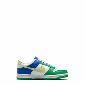 Nike - DUNK LOW BP ESS