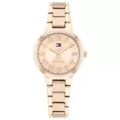 Tommy Hilfiger Satovi