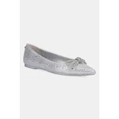 Balerinke Steve Madden Elina-R