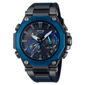 Casio G-Shock Master of G