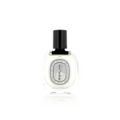 Diptyque Oyedo Eau De Toilette 50 ml (unisex)