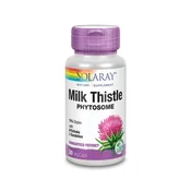 Milk Thistle Phytosome