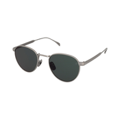 David Beckham Naocare za sunce DB 1142/S R81/MT
