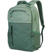 Ranac CAMPUS Duo Green 28729