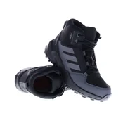 adidas Terrex AX4 R.Rdy Mid Otroci Pohodniški čevlji