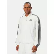 adidas Jakna Teamgeist