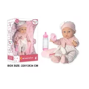Beba ( 375450 )