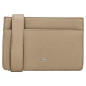 Charm London Princeton W00380 Light taupe
