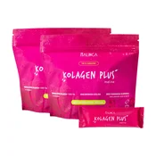 Kolagen PLUS 2 x