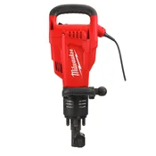 Milwaukee K 1530 H 16 kg rušilno kladivo 30 mm hex