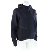 ION Shelter 2L Softshell Ženske Kolesarska jakna
