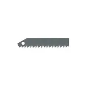 Pilana Rezervni list Sawmill Spare blade for garden saw, 165 mm