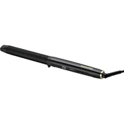 BaByliss PRO BAB2485E Hi-Performance Curling Tong 28MM