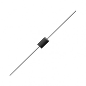 Dioda ZY20V ( ZY20V )