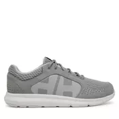 Obuca za vodene sportove Helly Hansen Ahiga V4 Hydropower 11582_800 Siva