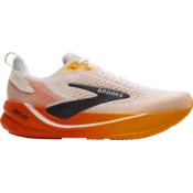 Brooks Tekaški copati Ghost Max 4