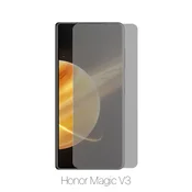 FixPremium HydroGel Anti-Spy - zaščitna folija za Honor Magic V3