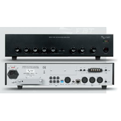 FBT OJAČEVALEC 120W/100V MXA1120