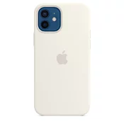 Ovitek Vigo LUX White Iphone 15 Plus