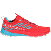 Trail tenisice la sportiva Kaptiva Woman