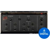 Arturia MS-20-Filter (Digitalni izdelek)
