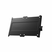 Fractal Design SSD bracket kit Type D, FD-A-BRKT-004