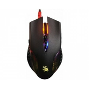 A4 TECH Q81 Bloody Q Series