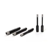 0.00023 MONTOLIT DIAMANTNI SVEDER 8 mm MOKRO FAJ08