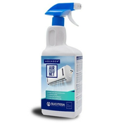 ČISTILO ZA KLIMATSKE NAPRAVE - AMBIGEN AIRFRESH NET 750 ml