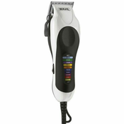 WAHL prirezovalnik za lase Color Pro Plus