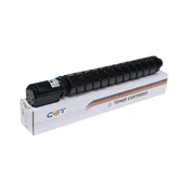 Zamjenski toner CANON CEXV49, plava, kapaciteta 19.000 stranica CT