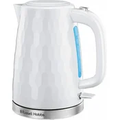 shumee Električni grelnik vode RUSSELL HOBBS 26050-70 1,7 l 2400 W