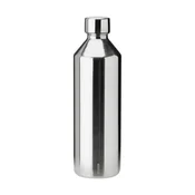 Steklenica za pripravo gazirane pijače Stelton Brus 1,2 L