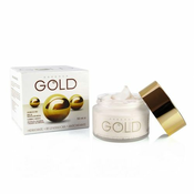 Gold Krema