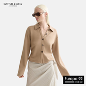 Scotch & Soda Majica