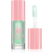 Jeffree Star Cosmetics Lip Oil olje za ustnice odtenek Watermelon Wealth 5 g