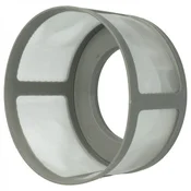 Kartušni filter za Kärcher HV 1/1, 5.745-094.0