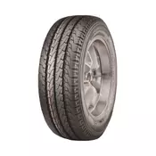 Comforser CF350 ( 175/70 R14C 98/96S )