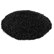 Spectrum FGF Peleti PET-G Carbon - 1000 g