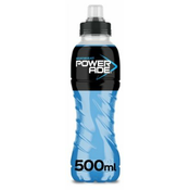 NAPITAK POWERADE MOUNTAIN BLAST IZOTONIK 0,5L PET