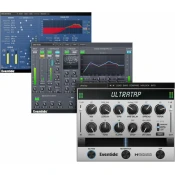 Eventide Ultra Essentials Bundle (Digitalni izdelek)