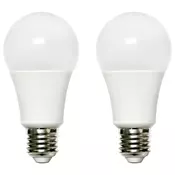 LED SIJALICA