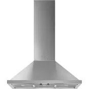 Napa SMEG KPF9X