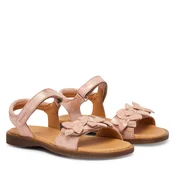Sandali Froddo Lorine Flowers G3150251-47 S Roza