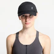 On Running Kapa s šiltom Lightweight Cap