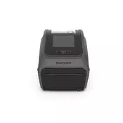 Honeywell PC45D020000200 pisac za naljepnice Toplinski transfer 203 x 203 DPI 108 mm/s Žicano