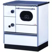 ALFA PLAM 70 FAVORIT R beli desni