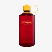 Steklenica Nalgene 1000 ml NM Laker Universal