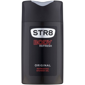 STR8 Original gel za tuširanje 250 ml za muškarce
