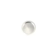 Filter moka kafetiero 52997